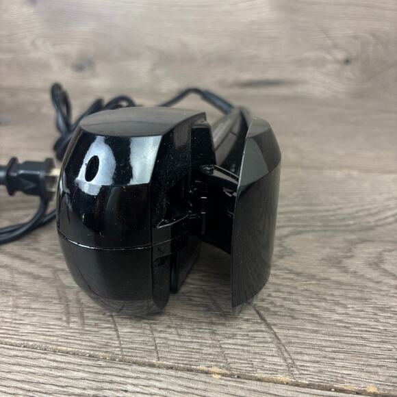 Beliss Pro Curl Genius Professional Curl Machine BELCG1 430°F Curling Iron - Picture 9 of 11